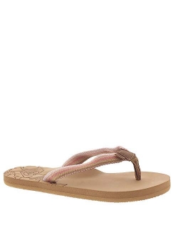 Girl's Colbee Flip Flop Sandal