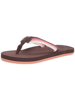 Girl's Colbee Flip Flop Sandal