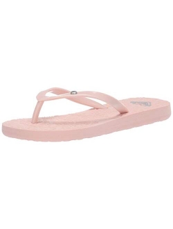 Girl's Antilles Flip Flop Sandal
