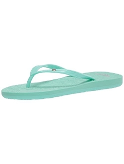 Girl's Antilles Flip Flop Sandal