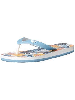 kids' Rg Colbee Flip Flop Sandal