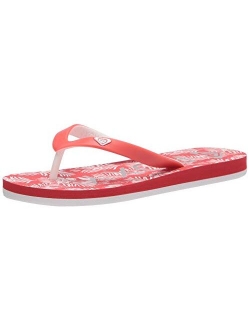 kids' Rg Colbee Flip Flop Sandal