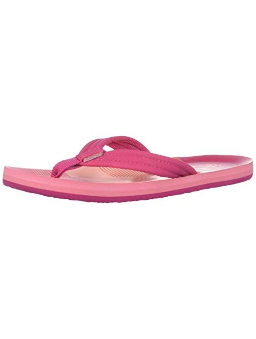 Reef Kids AHI | Flip Flops for Kids