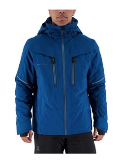 Obermeyer Men's Charger Jacket