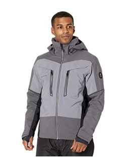 Obermeyer Men's Charger Jacket