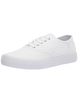 Men's Lear Sneaker