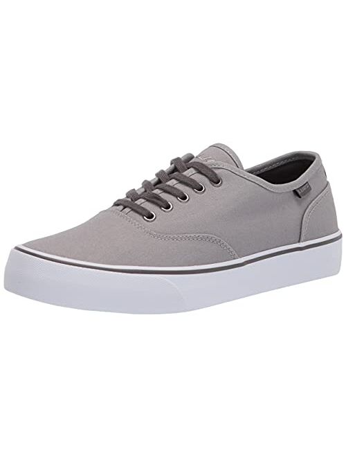 Lugz Men's Lear Sneaker