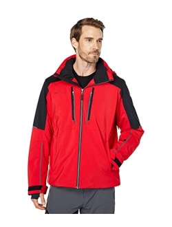 Obermeyer Men's Foundation Jacket