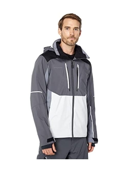 Obermeyer Men's Foundation Jacket