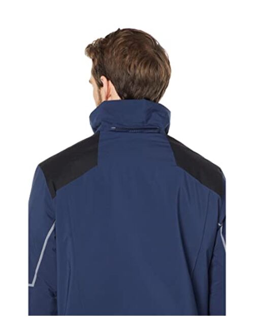 Obermeyer Men's Foundation Jacket