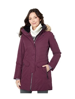 Obermeyer Women's Sojourner Down Jacket