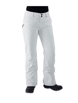 Obermeyer Womens Malta Pant