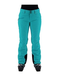 Obermeyer Womens Malta Pant