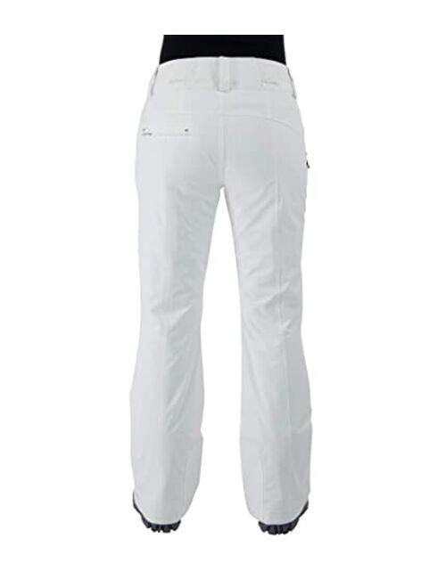 Obermeyer Womens Malta Pant