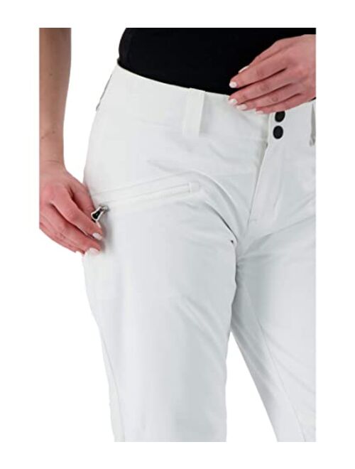 Obermeyer Womens Malta Pant