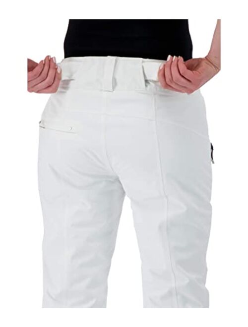 Obermeyer Womens Malta Pant