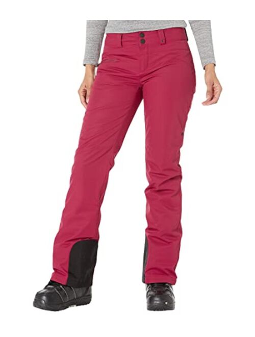 Obermeyer Womens Malta Pant