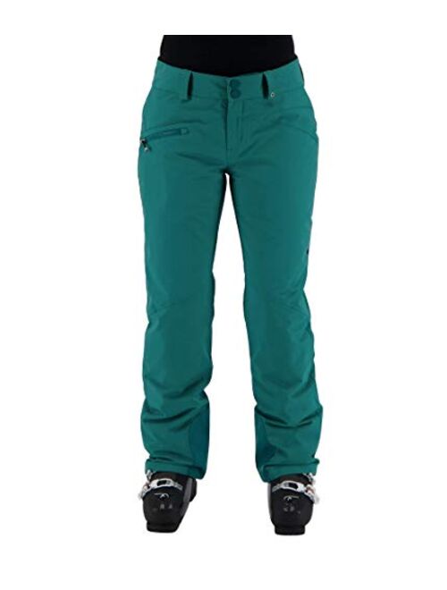 Obermeyer Womens Malta Pant