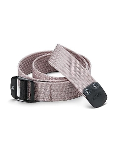 38mm Conveyor Belt | 38MM Webbing Belt with A Metal Buckle