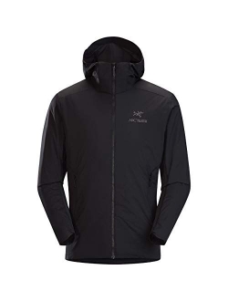 Atom SL Hoody Men's | Superlight Coreloft Insulated Hoody