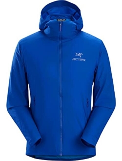 Atom SL Hoody Men's | Superlight Coreloft Insulated Hoody