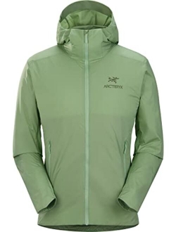 Atom SL Hoody Men's | Superlight Coreloft Insulated Hoody