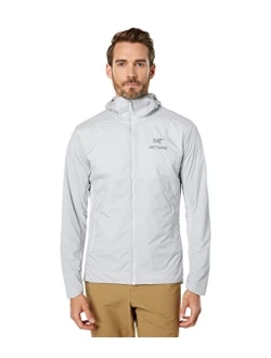 Atom SL Hoody Men's | Superlight Coreloft Insulated Hoody