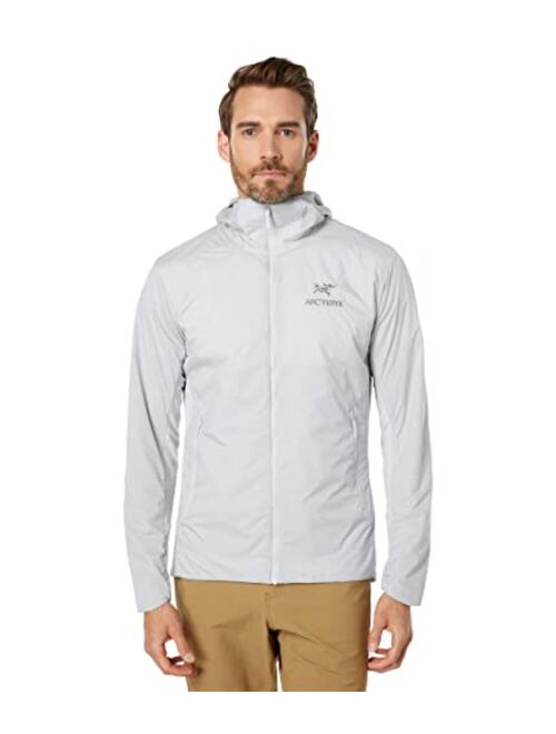 Arc'teryx Atom SL Hoody Men's | Superlight Coreloft Insulated Hoody