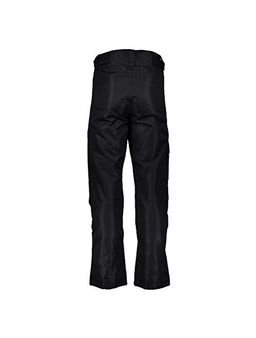 Obermeyer mens Nomad Cargo Pant