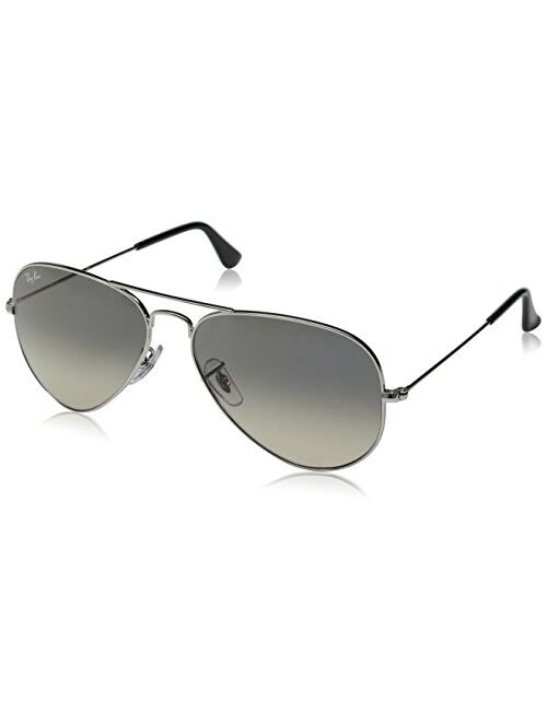 Ray-Ban Classic Aviator