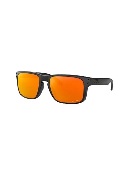 OO9102 Holbrook Sunglasses   Vision Group Accessories Bundle
