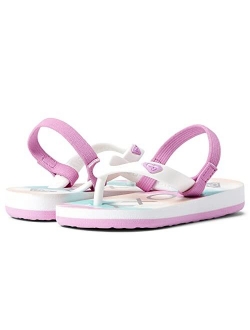 Kids' Tw Tahiti Sandal Flip-Flop