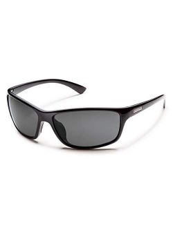 Suncloud Polarized Sunglasses