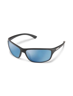 Suncloud Polarized Sunglasses