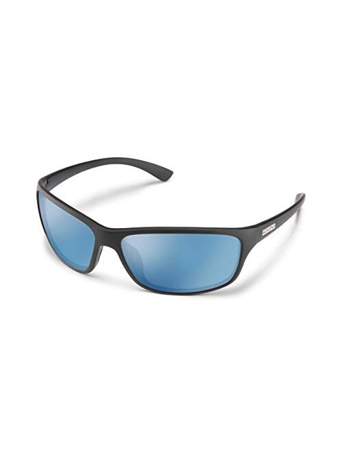 Suncloud Polarized Sunglasses