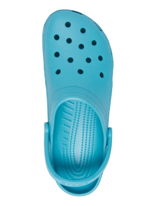 Crocs Unisex Classic Clogs from Finish Line