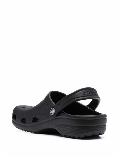 Crocs Classic Clog shoes