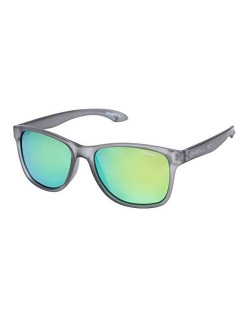 Offshore 2.0 Polarized Sunglasses