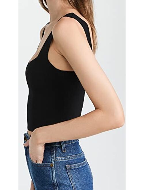 A.L.C. Women's Jordana Top