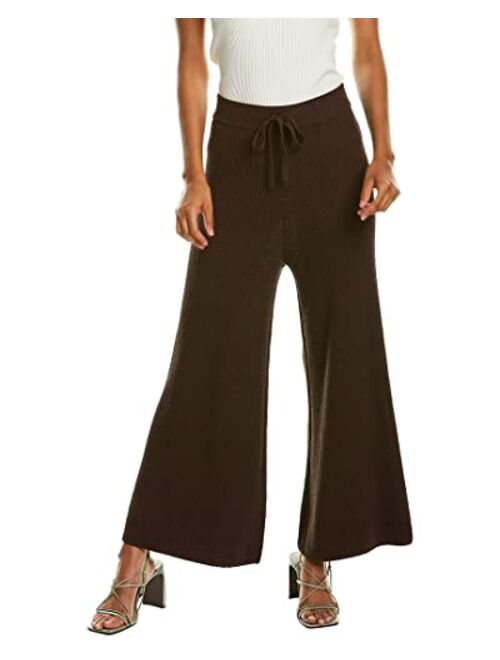 A.L.C. Womens Martell Pant