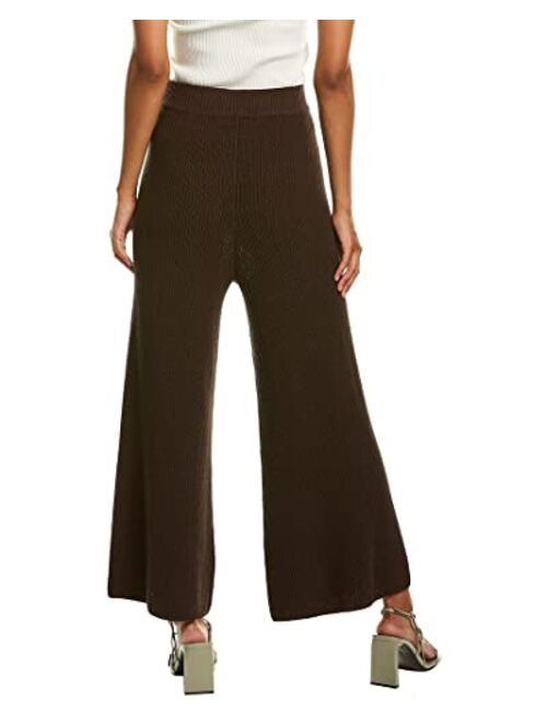 A.L.C. Womens Martell Pant