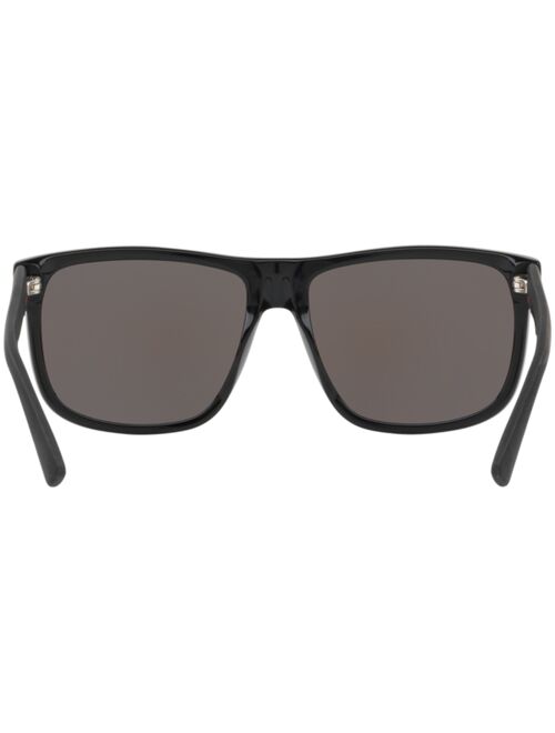 Gucci Sunglasses, GG0010S