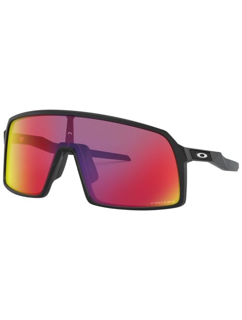 Oakley Sunglasses, OO9406 37 Sutro