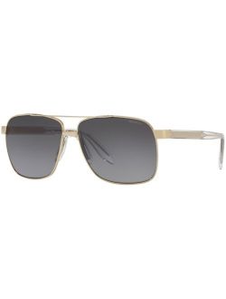Polarized Sunglasses, VE2174