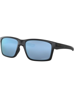 MAINLINK Polarized Sunglasses, OO9264 61