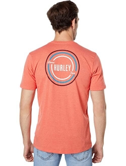 Midway Short Sleeve Tee