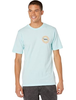 Midway Short Sleeve Tee