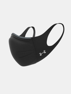 UA SPORTSMASK Featherweight