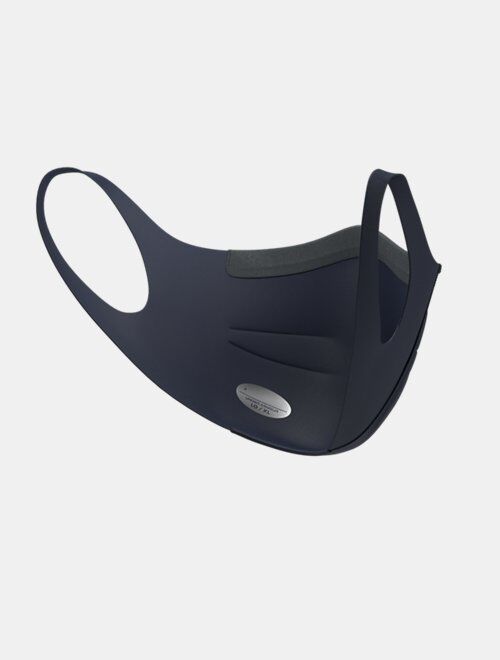 Under Armour UA SPORTSMASK Featherweight