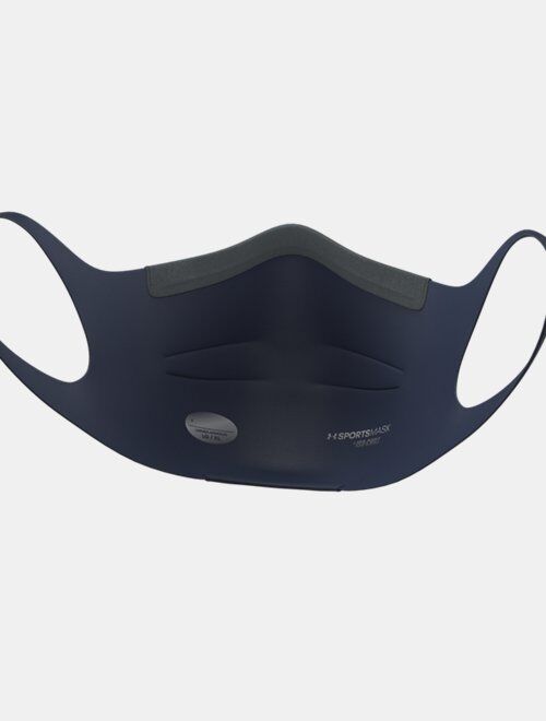 Under Armour UA SPORTSMASK Featherweight